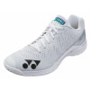 75TH POWER CUSHION AERUS Z M