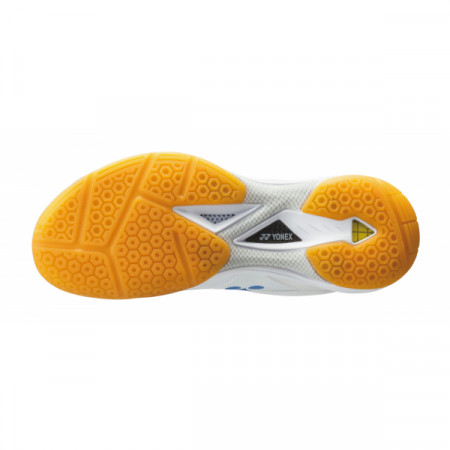 75TH POWER CUSHION 65 Z2