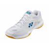 75TH POWER CUSHION 65 Z2