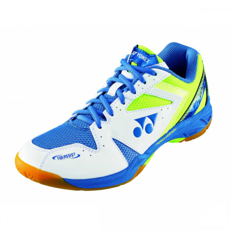 POWER CUSHION 770 SF