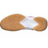 POWER CUSHION 660