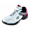 POWER CUSHION 660