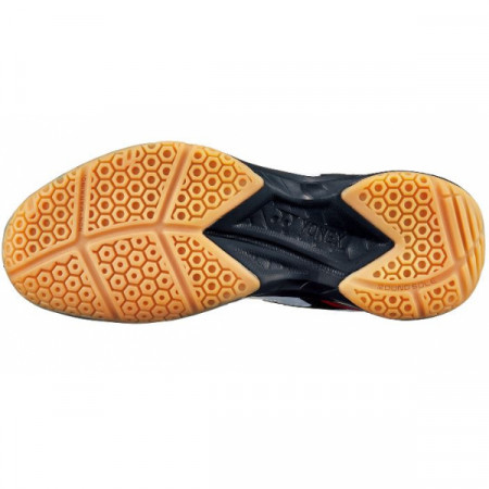 POWER CUSHION 660