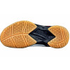 POWER CUSHION 660 (주니어)