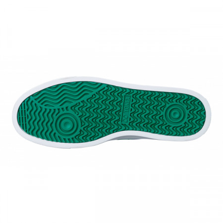 75THパワークッションオフコート