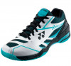 POWER CUSHION 830 MID
