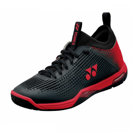 パワークッションエクリプションZ