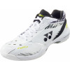 POWER CUSHION 65 Z