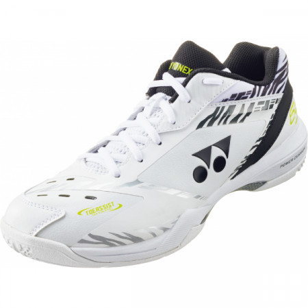 POWER CUSHION 65 Z