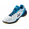 POWER CUSHION 65 Z