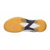 POWER CUSHION 769SF