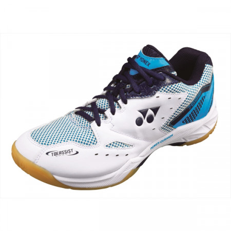 POWER CUSHION 769SF