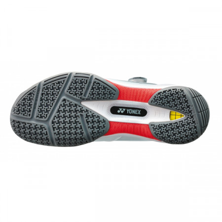 パワークッション88ダイヤルワイド