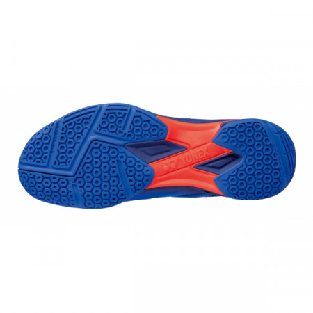 パワークッション 840ミッド