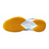 POWER CUSHION 670