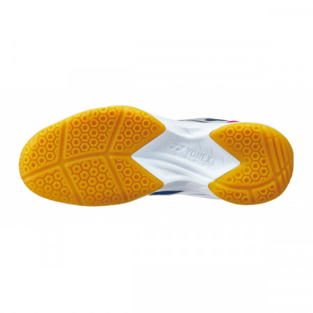 POWER CUSHION 670