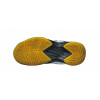 POWER CUSHION 670 (주니어)
