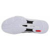 슈즈