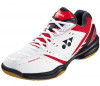 POWER CUSHION 650