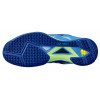 POWER CUSHION ECLIPSION Z MEN