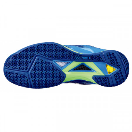 POWER CUSHION ECLIPSION Z MEN