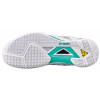 POWER CUSHION ECLIPSION Z WOMEN