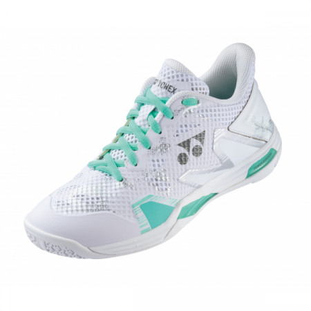 POWER CUSHION ECLIPSION Z WOMEN