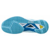 POWER CUSHION ECLIPSION Z MID
