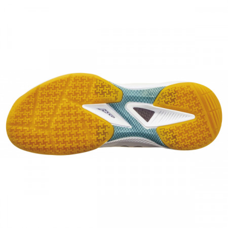 パワークッション65Zスリム