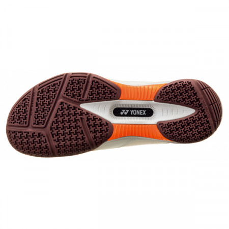 POWER CUSHION 88 DIAL WIDE