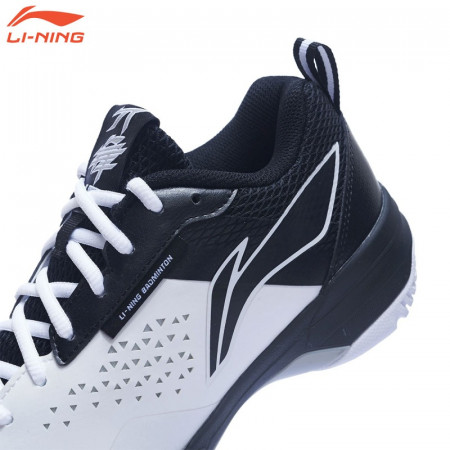 배드민턴 슈즈 (AYZT005)