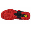 POWER CUSHION INFINITY