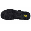 POWER CUSHION INFINITY