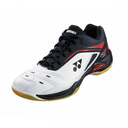 パワークッション65Z/POWER CUSHION 65Z/ユニセックス