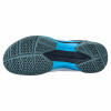 POWER CUSHION COMFORT 3 WIDE
