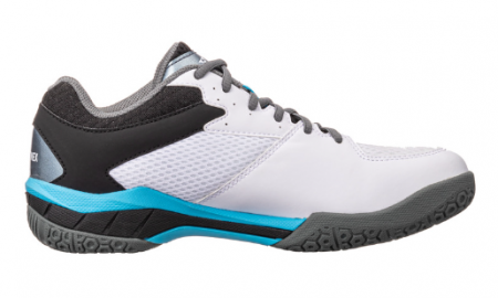 POWER CUSHION COMFORT 3 WIDE