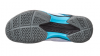POWER CUSHION COMFORT 3 WIDE