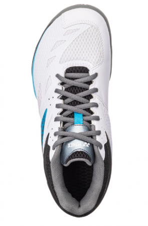 POWER CUSHION COMFORT 3 WIDE