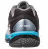 POWER CUSHION COMFORT 3 WIDE