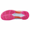 POWER CUSHION COMFORT 3 WOMEN