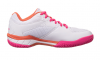 POWER CUSHION COMFORT 3 WOMEN