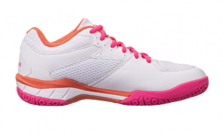 POWER CUSHION COMFORT 3 WOMEN