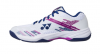 POWER CUSHION CASCADE ACCEL MID
