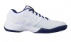 POWER CUSHION CASCADE ACCEL MID