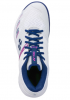 POWER CUSHION CASCADE ACCEL MID