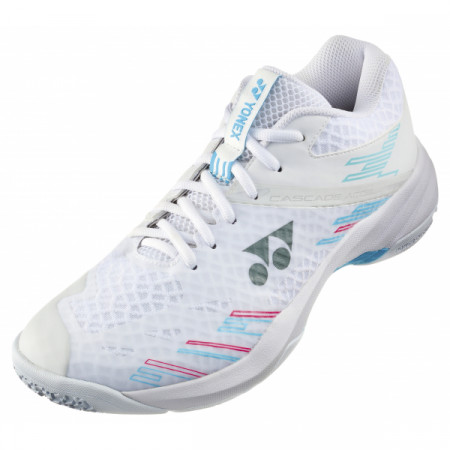 POWER CUSHION CASCADE ACCEL MID