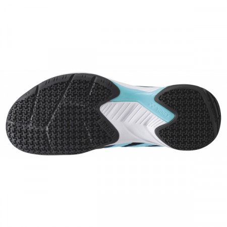 POWER CUSHION CASCADE ACCEL WIDE