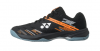 POWER CUSHION CASCADE ACCEL WIDE
