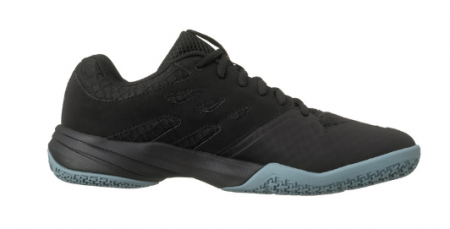 POWER CUSHION CASCADE ACCEL WIDE