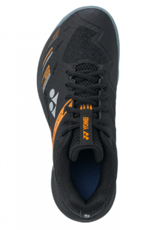 POWER CUSHION CASCADE ACCEL WIDE